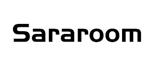 SARAROOM