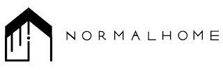 NORMALHOME