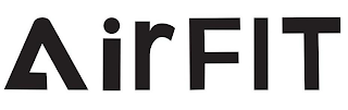 AIRFIT