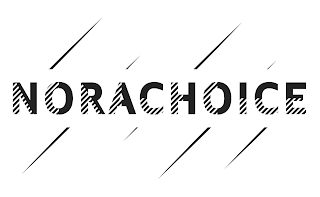 NORACHOICE