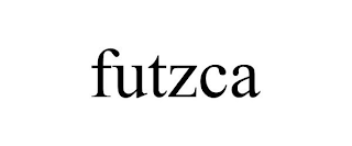 FUTZCA