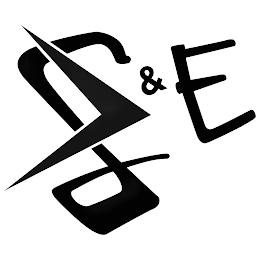 S & E