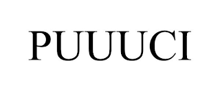 PUUUCI