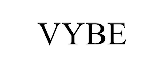 VYBE