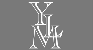 YLM