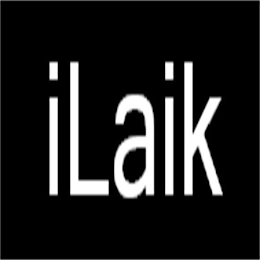 ILAIK