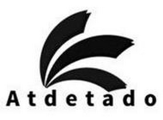 ATDETADO