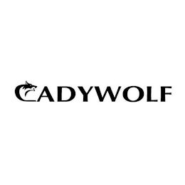 CADYWOLF