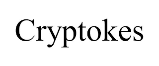 CRYPTOKES
