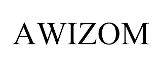 AWIZOM