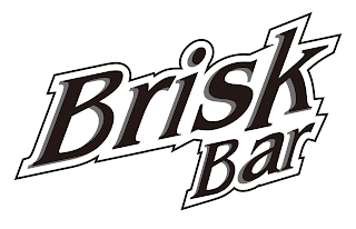 BRISK BAR