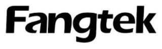 FANGTEK