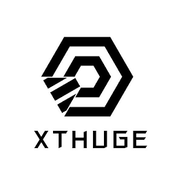 XTHUGE