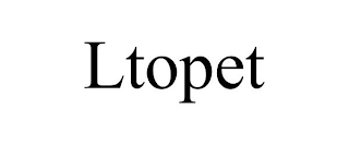 LTOPET
