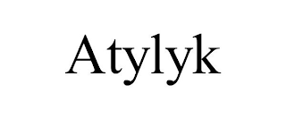 ATYLYK