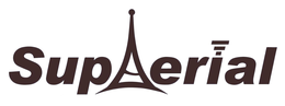 SUPAERIAL