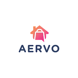 AERVO