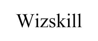 WIZSKILL