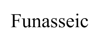 FUNASSEIC