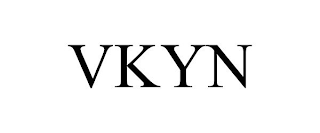 VKYN