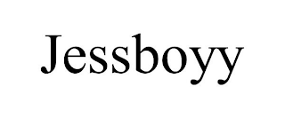 JESSBOYY