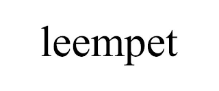 LEEMPET