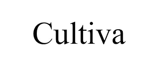 CULTIVA