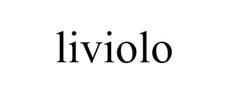 LIVIOLO