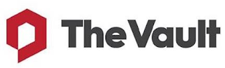 THE VAULT