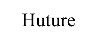 HUTURE