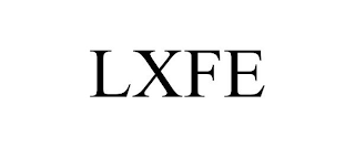 LXFE