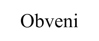 OBVENI