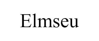 ELMSEU