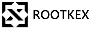 X ROOTKEX