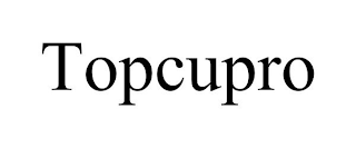 TOPCUPRO