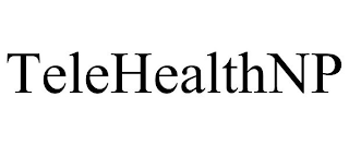 TELEHEALTHNP