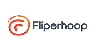 FLIPERHOOP