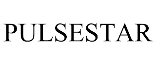PULSESTAR