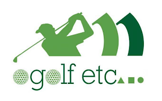 OGOLF ETC