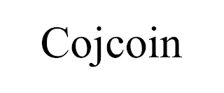 COJCOIN