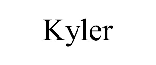 KYLER