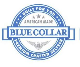 BLUE COLLAR