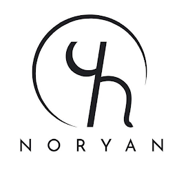 NORYAN