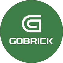 G GOBRICK