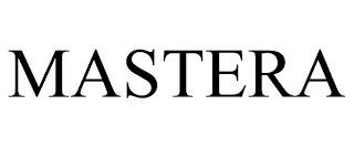 MASTERA