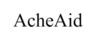 ACHEAID
