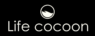 LIFE COCOON