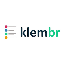 KLEMBR