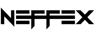 NEFFEX