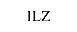 ILZ